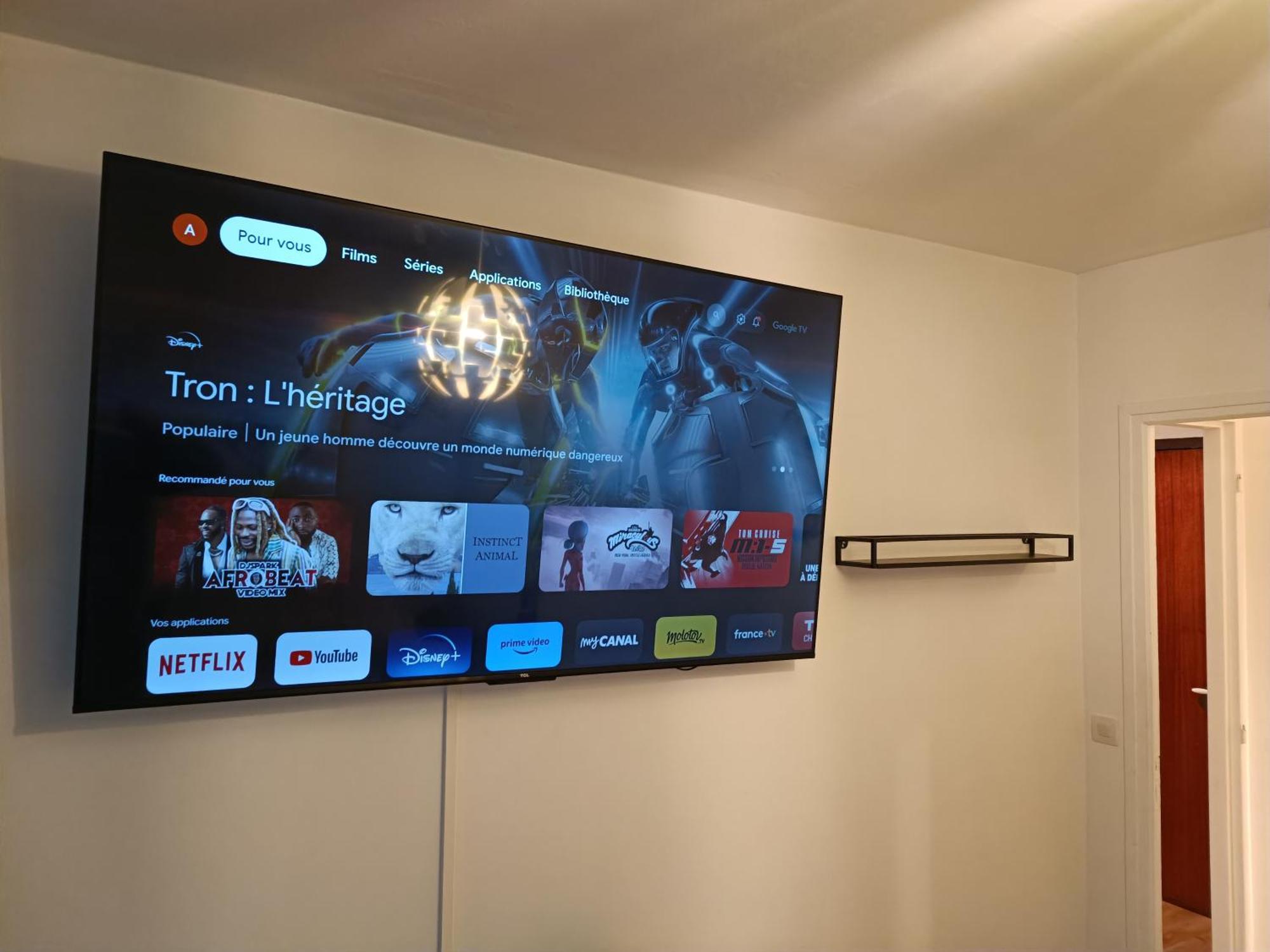 Residence Carnot Alfortville Zewnętrze zdjęcie