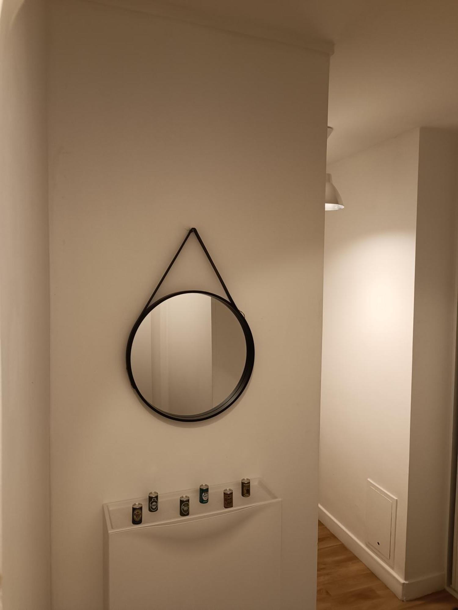 Residence Carnot Alfortville Zewnętrze zdjęcie