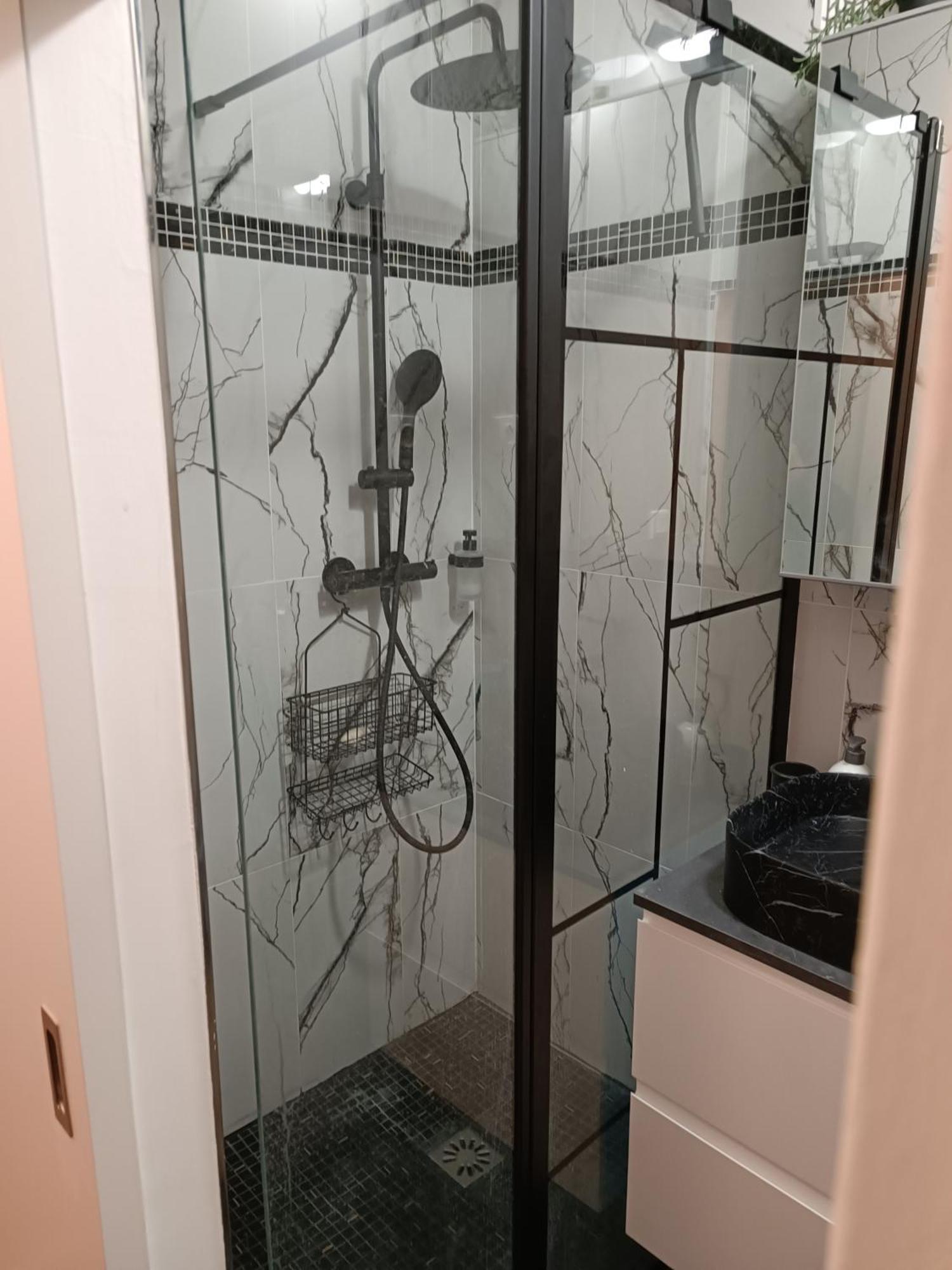 Residence Carnot Alfortville Zewnętrze zdjęcie